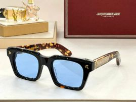 Picture of Jacques Marie Mage Sunglasses _SKUfw56651139fw